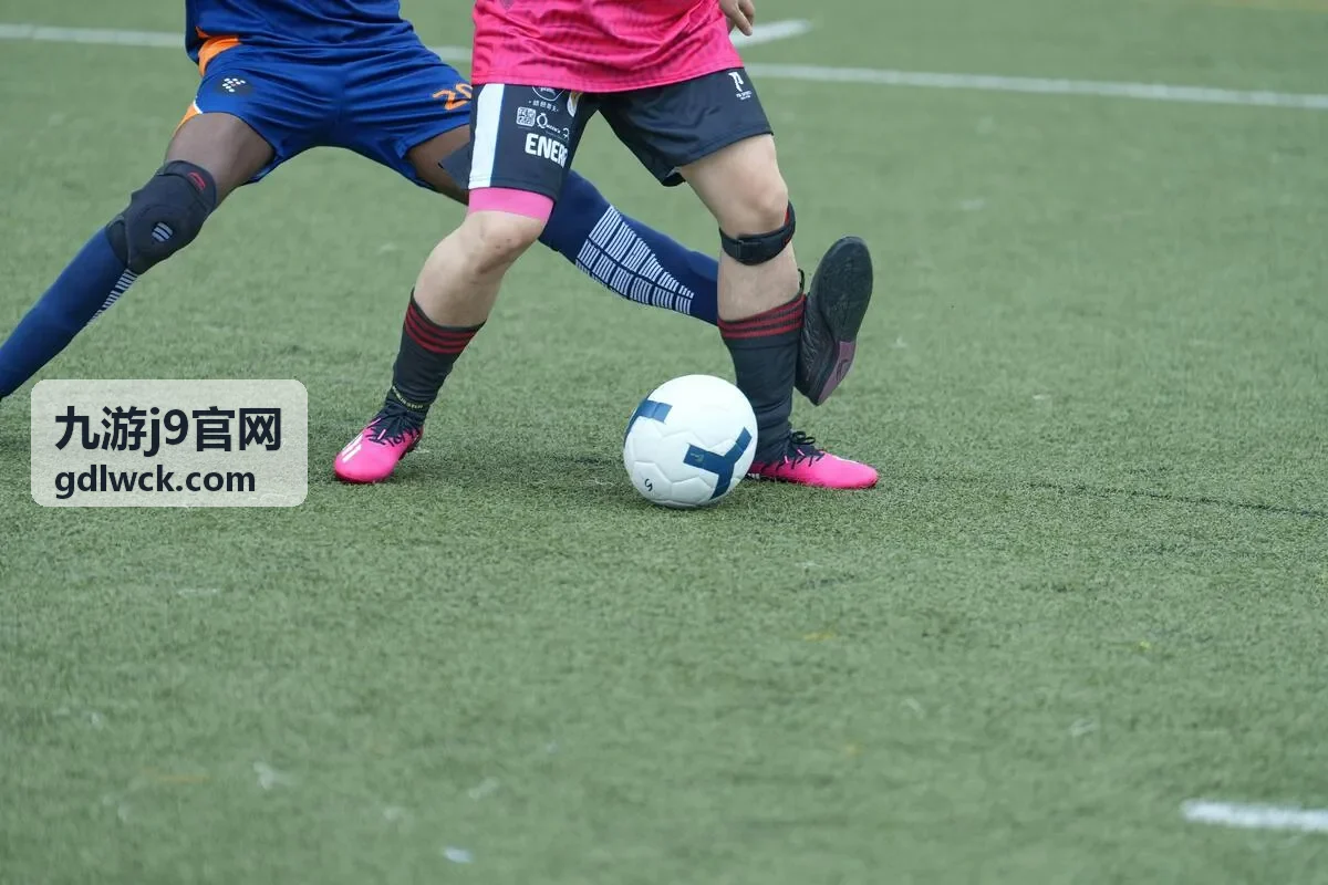 九游j9官网内容与入口示意