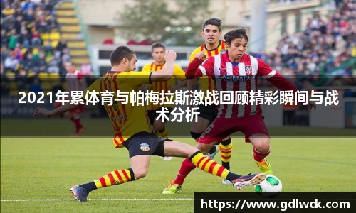 xk星空官方网站