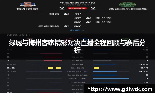 星空xk·(中国)体育