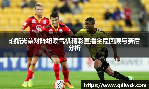 星空XK·(中国)体育