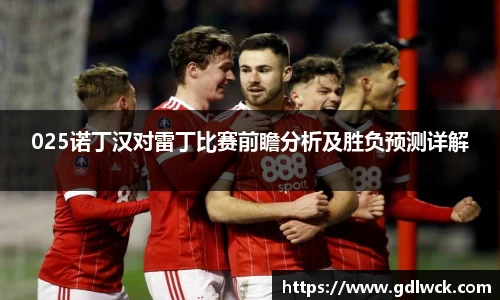 xk星空官方网站